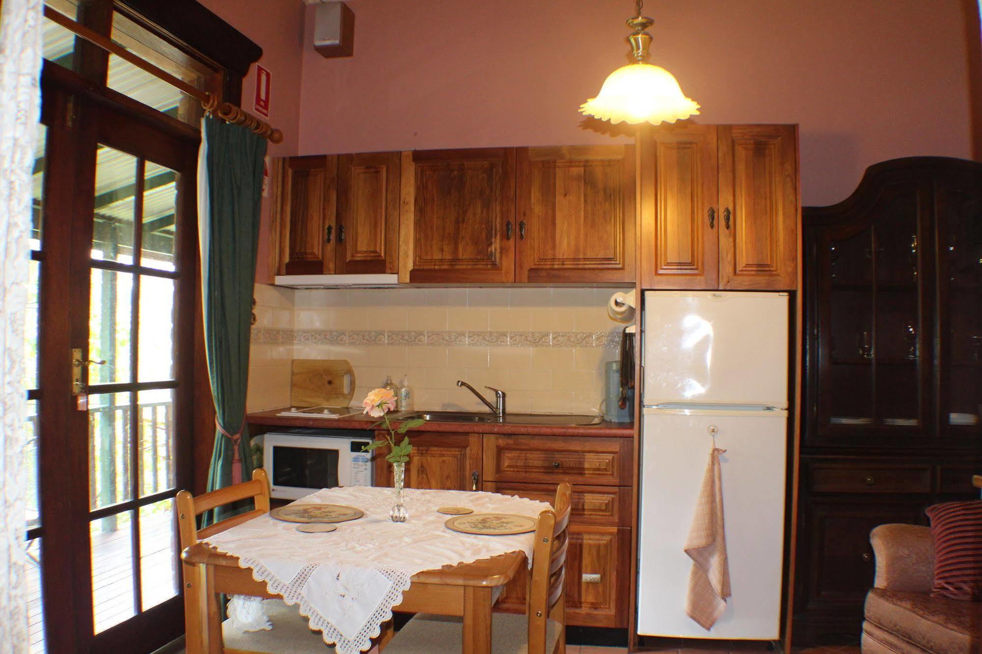 Storey Grange Спрингвуд Экстерьер фото